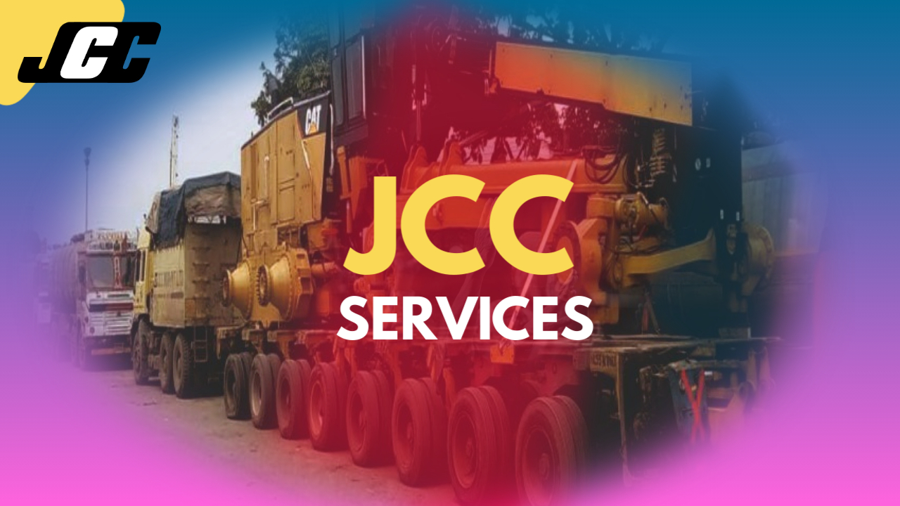 Services