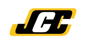 JCC Logo